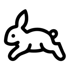 rabbit