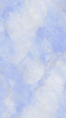 Obraz premium Blue marble wallpaper backgrounds abstract outdoors.
