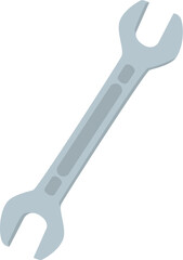 Spanner illustration