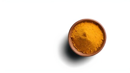 turmeric (curcumin, Curcuma longa Linn) powder