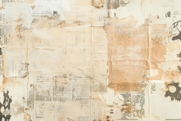 Gears cogs ephemera border paper backgrounds texture.