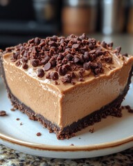 food, chocolate, cake, dessert, sweet, delicious, pastry, white, cookie, christmas, baked, plate, brown, cream, bakery, snack, breakfast, sweets, biscuit, tasty, sugar, fresh, closeup, gourmet, nuts