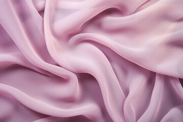 Fototapeta premium Georgette backgrounds silk abstract.