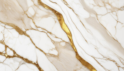 White beige marble texture high quality 12k with gold effect for tile texture for porcelain texture for ceramic texture in high resolution