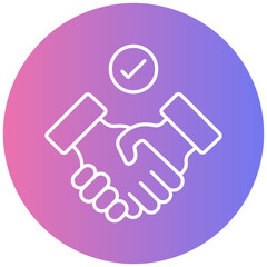 Partnership