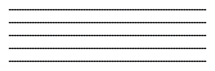 Fototapeta premium Straight line with point on start and arrow on finish. Symbol of direction, aim, target, path, easy challenge, fast way, ideal plan isolated on white background. Vector illustration.&nbsp;EPS&nbsp;10