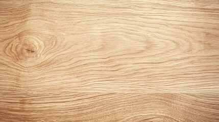 Light oak wood texture background with visible grain and plank lines, offering a warm, natural aesthetic