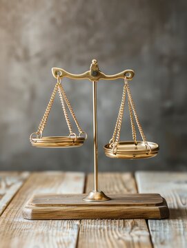 World Consumer Rights Day, fair trade and practices, ample copy space