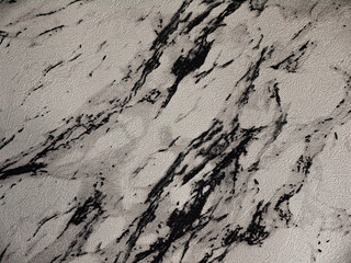 Background, wallpaper, marble motif texture.