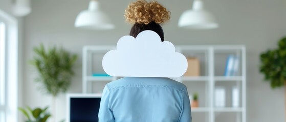 Adopting flexible cloud CRM solutions, scalable options