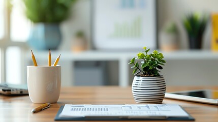 Enhancing CRM user experience, making it userfriendly