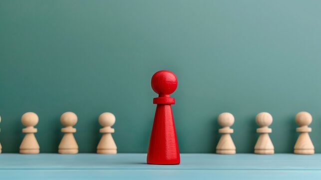 Improving customer retention, loyalty programs