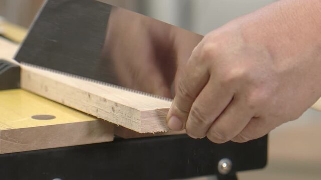 DIY woodworking for retirees. Woodworking projects for seniors.