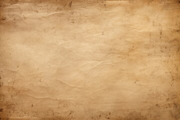 Fototapeta premium Background paper backgrounds texture.