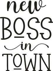 baby svg design, Cute Baby Sayings, Funny Baby Svg, Baby Shirt, Kid T-Shirt Svg, Baby Svg, Baby Girl, Baby Boy,
Vector, Calligraphic, Calligraphy, Romantic, Baby, Baby Designs, Baby Bundle, Baby Quote