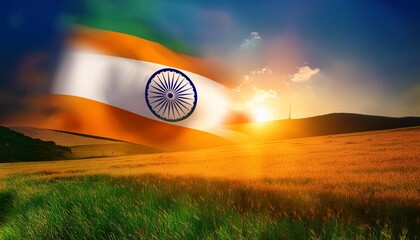 Freedom's Flame: 15th August Remembrance