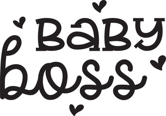baby svg design, Cute Baby Sayings, Funny Baby Svg, Baby Shirt, Kid T-Shirt Svg, Baby Svg, Baby Girl, Baby Boy,
Vector, Calligraphic, Calligraphy, Romantic, Baby, Baby Designs, Baby Bundle, Baby Quote