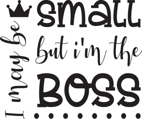 baby svg design, Cute Baby Sayings, Funny Baby Svg, Baby Shirt, Kid T-Shirt Svg, Baby Svg, Baby Girl, Baby Boy,
Vector, Calligraphic, Calligraphy, Romantic, Baby, Baby Designs, Baby Bundle, Baby Quote