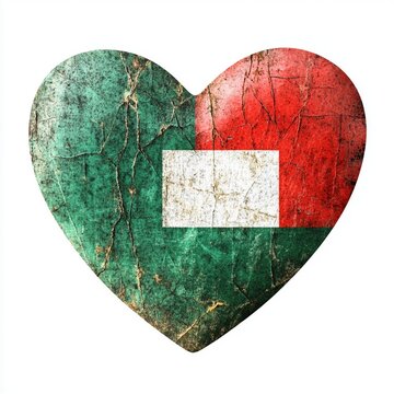 recommend clip art: Bangladesh flag red and green flag in bd