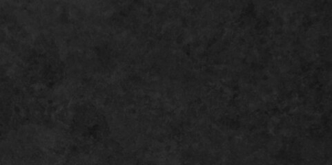 Dark black grunge wall charcoal colors texture backdrop background. Black Board Texture or Background. abstract grey color design are light with white gradient background. Old wall texture cement.