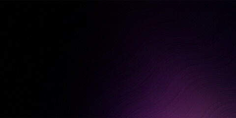 1508_B_HT_P1_Cur_3.eps