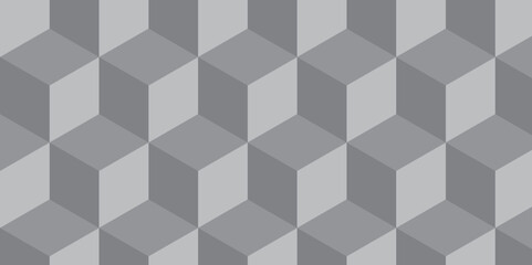 	
Minimal abstract dark black background from cubes victor art. Geometric tiles and mosaic creative stylish seamless pattern block cube background. minimal hexagon Cubes mosaic shape vector design