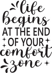 
motivational svg design, Motivational Quotes, Inspirational Svg, Positive Quotes, Inspirational Sayings, background, Banner, Black, Business,
Concept, Drawing, Estate, Hand, Health, Home, Investment,