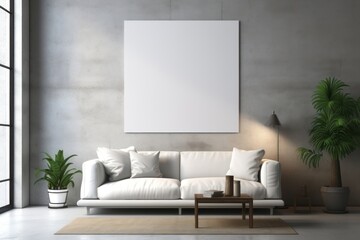 Room wall architecture furniture.