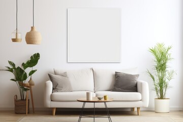 Room architecture furniture cushion.