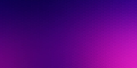 1503_B_HT_P1_Rect_3.eps