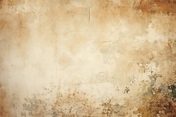 Obraz premium Grunge texture architecture backgrounds wall.