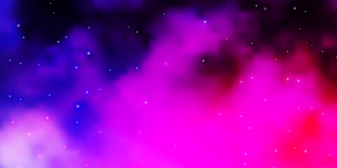 1569_B_Blur_Star_4.eps