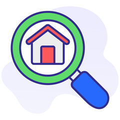 Home Search