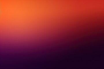 Purple texture orange backgrounds.