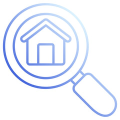 Home Search