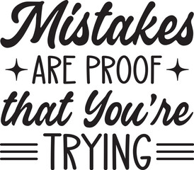 
motivational svg design, Motivational Quotes, Inspirational Svg, Positive Quotes, Inspirational Sayings, background, Banner, Black, Business,
Concept, Drawing, Estate, Hand, Health, Home, Investment,