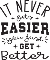 
motivational svg design, Motivational Quotes, Inspirational Svg, Positive Quotes, Inspirational Sayings, background, Banner, Black, Business,
Concept, Drawing, Estate, Hand, Health, Home, Investment,