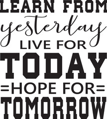 
motivational svg design, Motivational Quotes, Inspirational Svg, Positive Quotes, Inspirational Sayings, background, Banner, Black, Business,
Concept, Drawing, Estate, Hand, Health, Home, Investment,