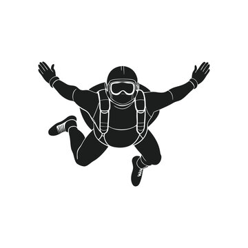 "Sky Diving" Images – Browse 1,271 Stock Photos, Vectors, and Video