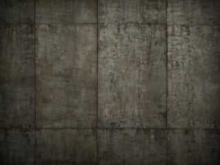 Obraz premium old wood background