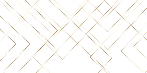 golden Lines abstract sports background or texture on outdoor sports field. geometric banner pattern background. Modern seamless and retro pattern technology and business concept geometric	
Category	
