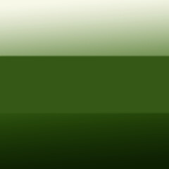 background with stripes