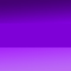 purple gradient background