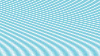Sky Blue abstract background with curve line for backdrop or presentation