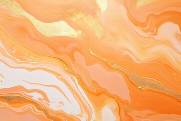 Obraz premium Fluid art background backgrounds accessories accessory.
