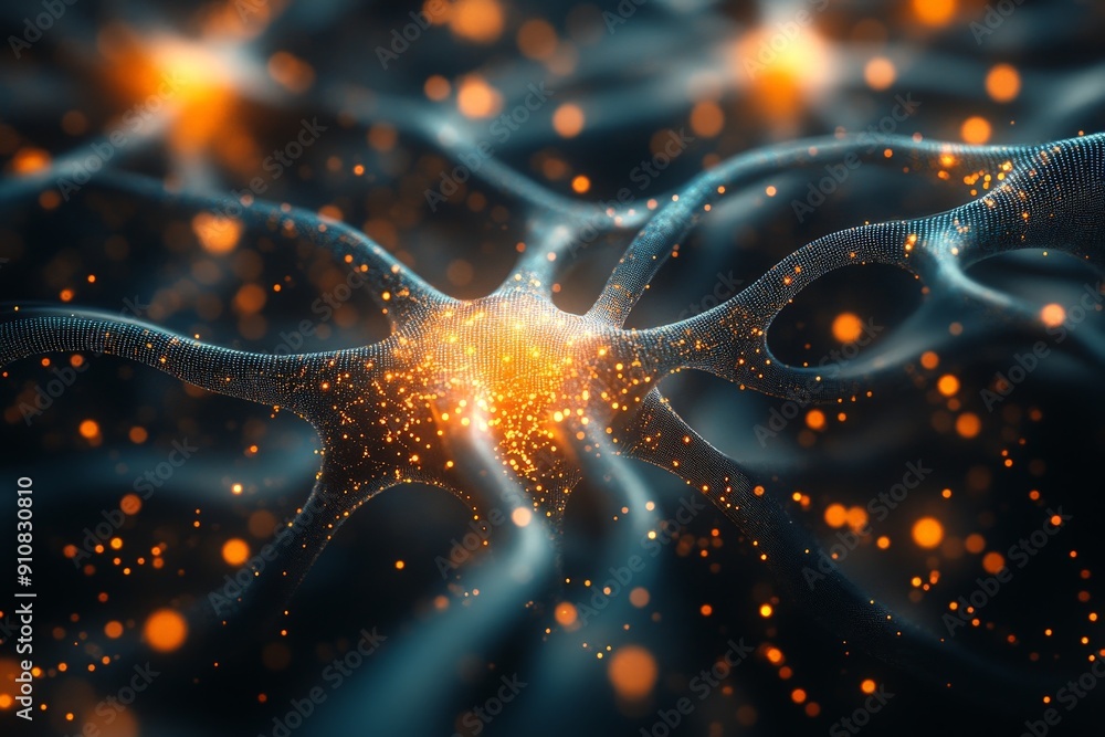 Poster empowering business management: deep learning neural network for intelligent automation