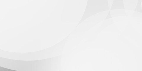 abstract white background