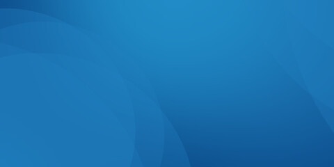 blue abstract background
