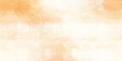 orange abstract background