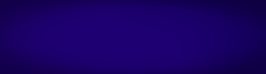 blue abstract background